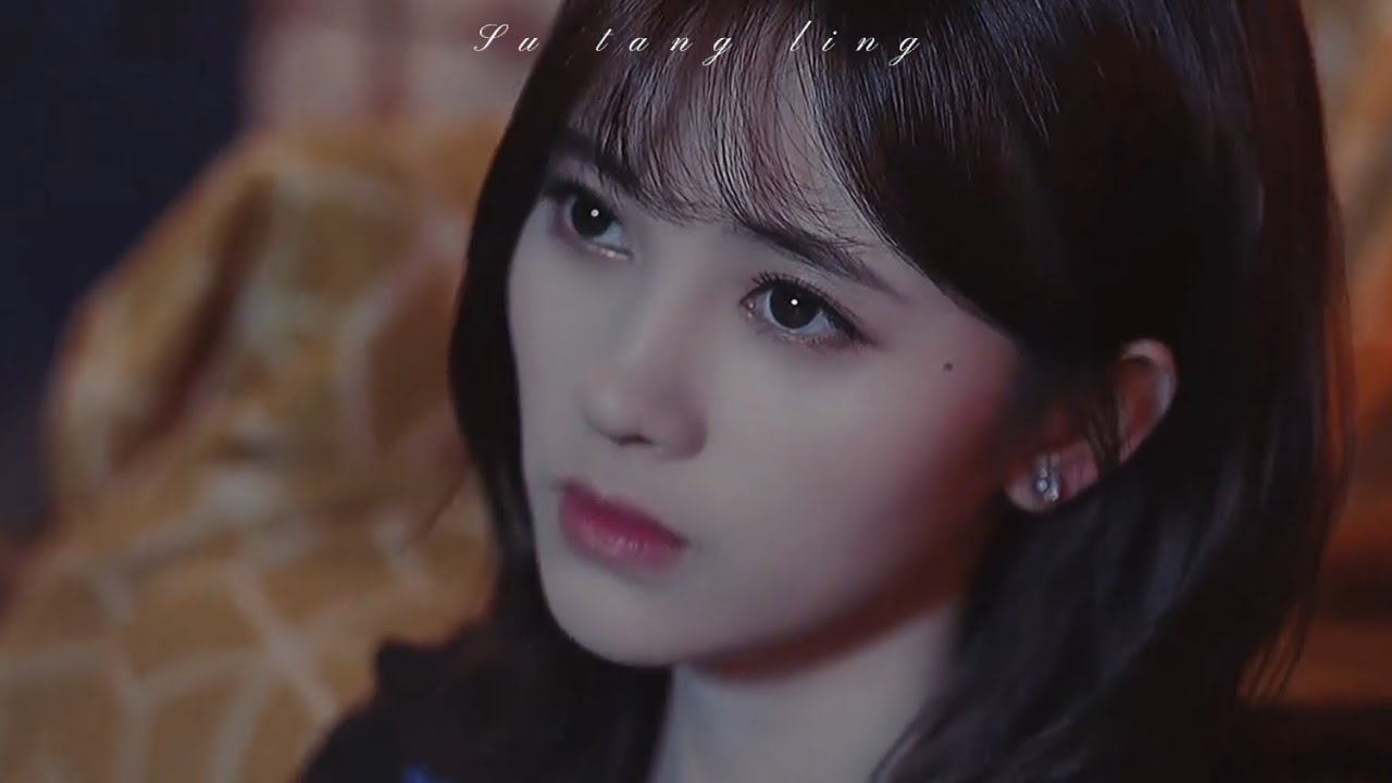 [FMV] Mây Và Biển - Cúc Tịnh Y
