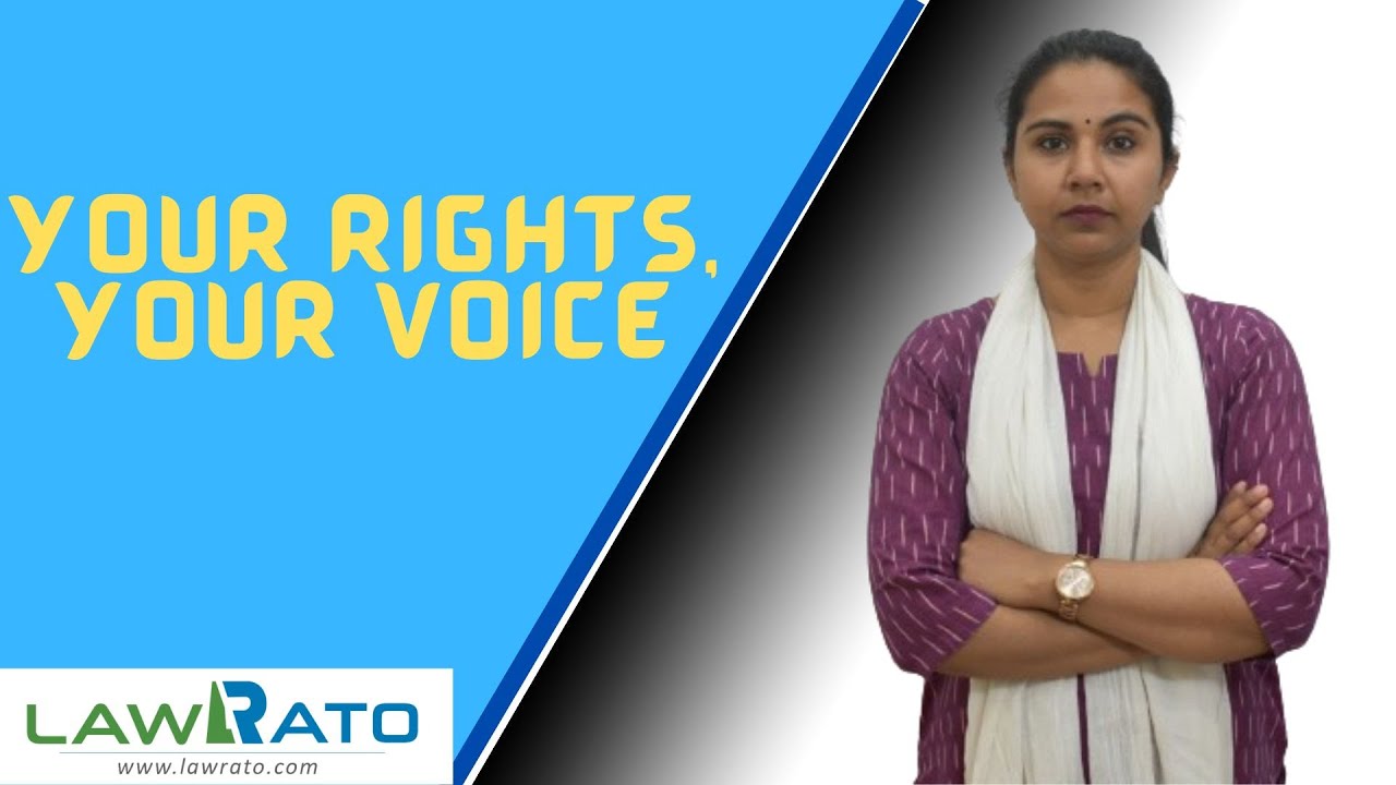 Mental Harassment Laws in India