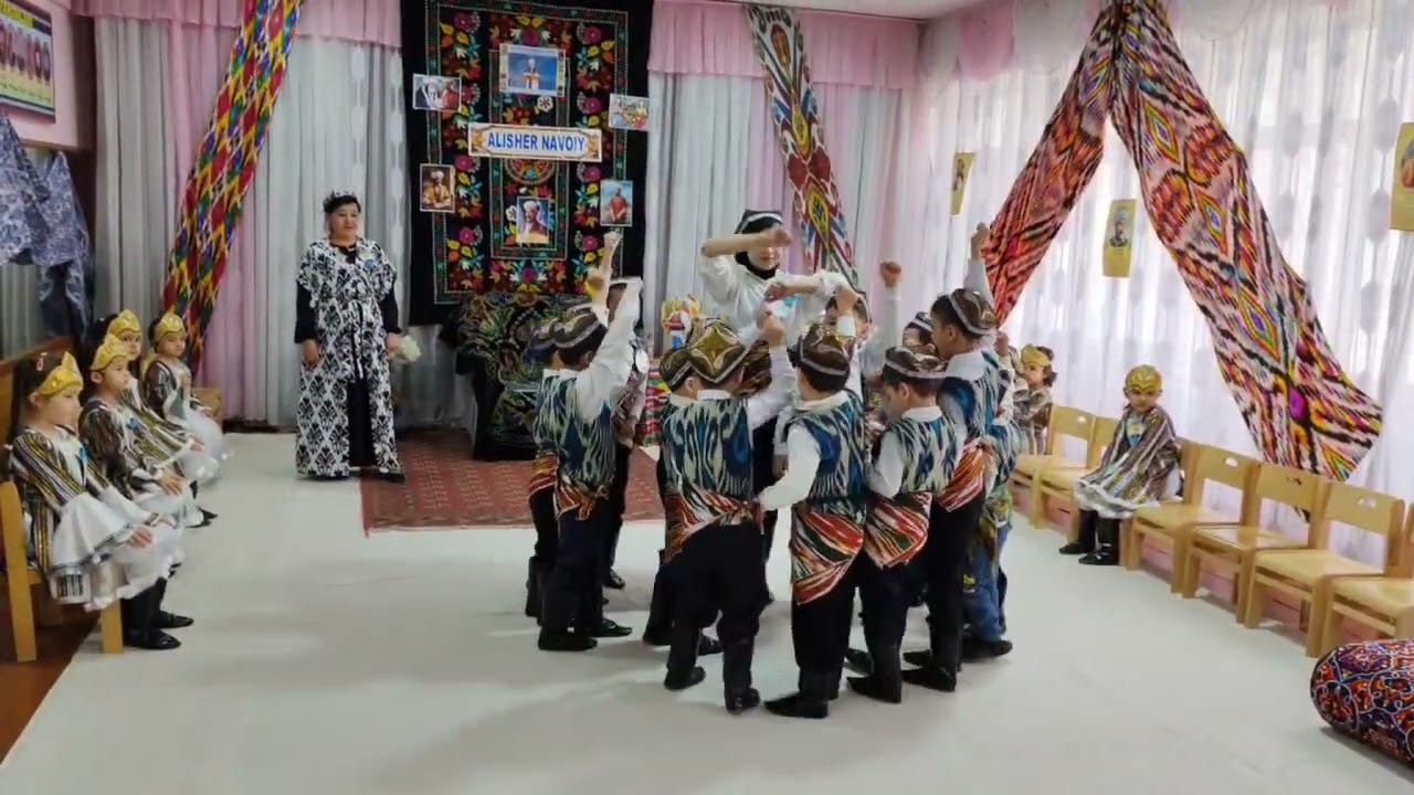 10 февраля 2026 г.