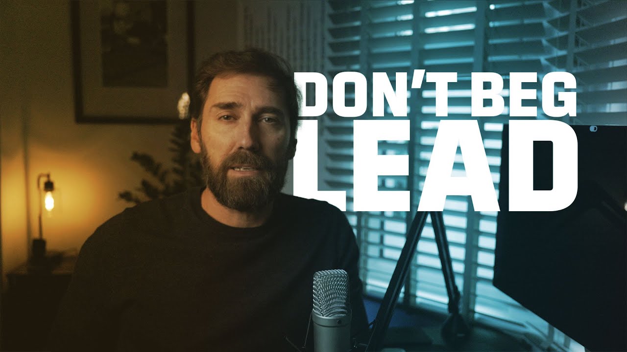How to Build Unshakeable Brand Authority