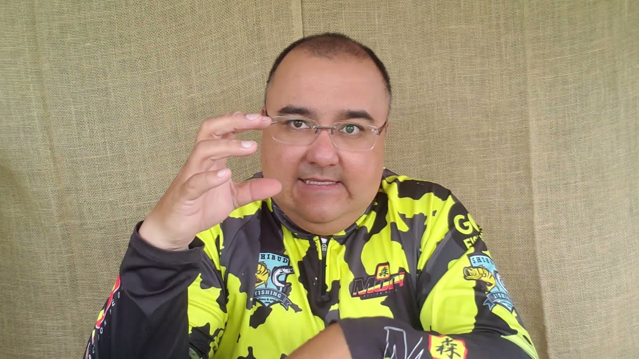 O que e maré e no que ela influencia na pesca
