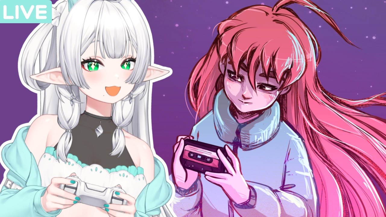 JOGANDO CELESTE PELA PRIMEIRA VEZ!