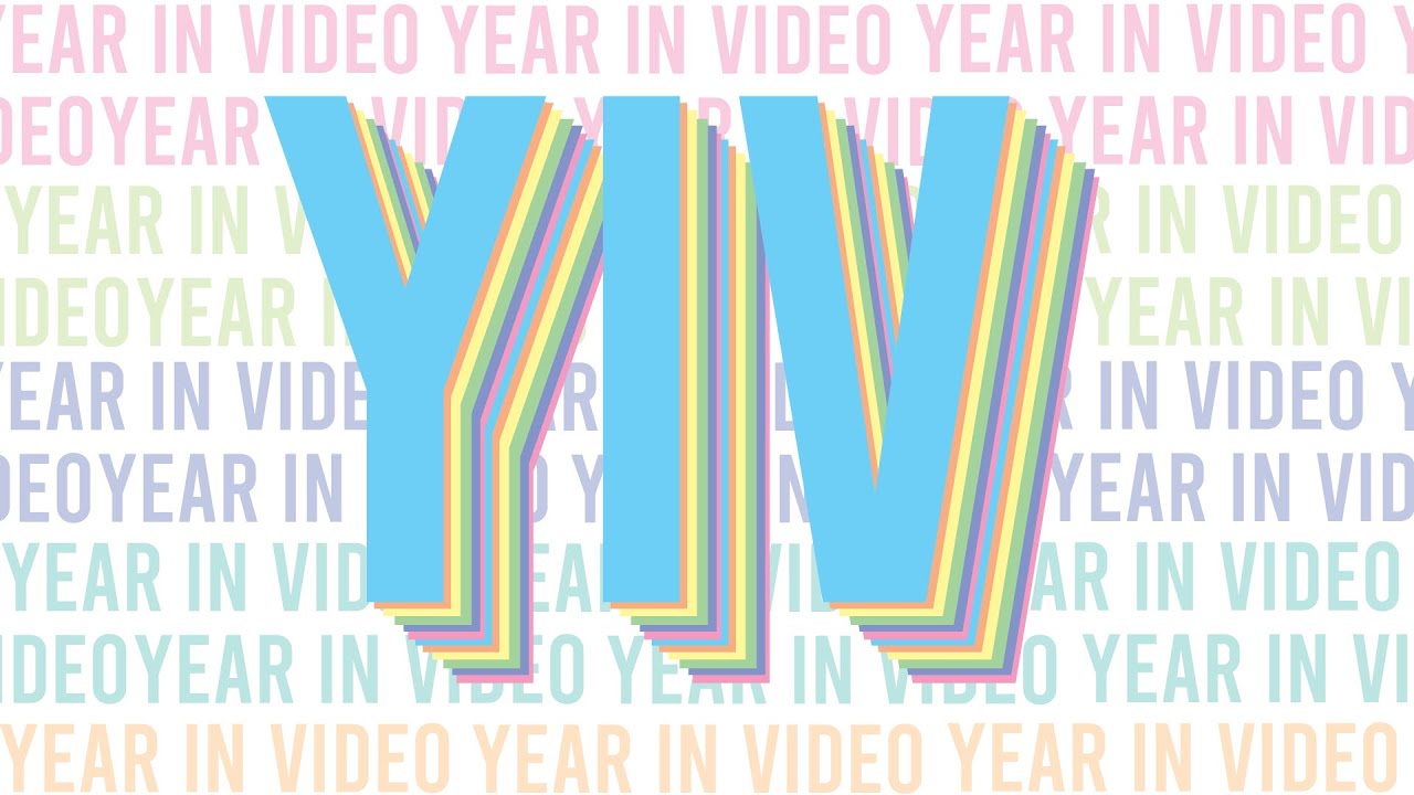 YIV 19-20