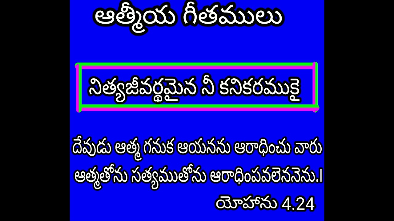 19 February 2026
