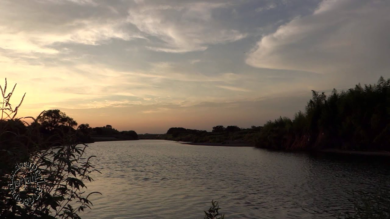 メンデルスゾーン 夏の夜の夢 スケルツォ