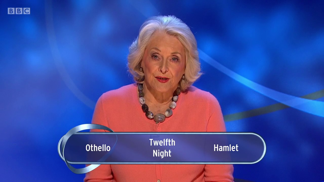 Celebrity Eggheads S07E12