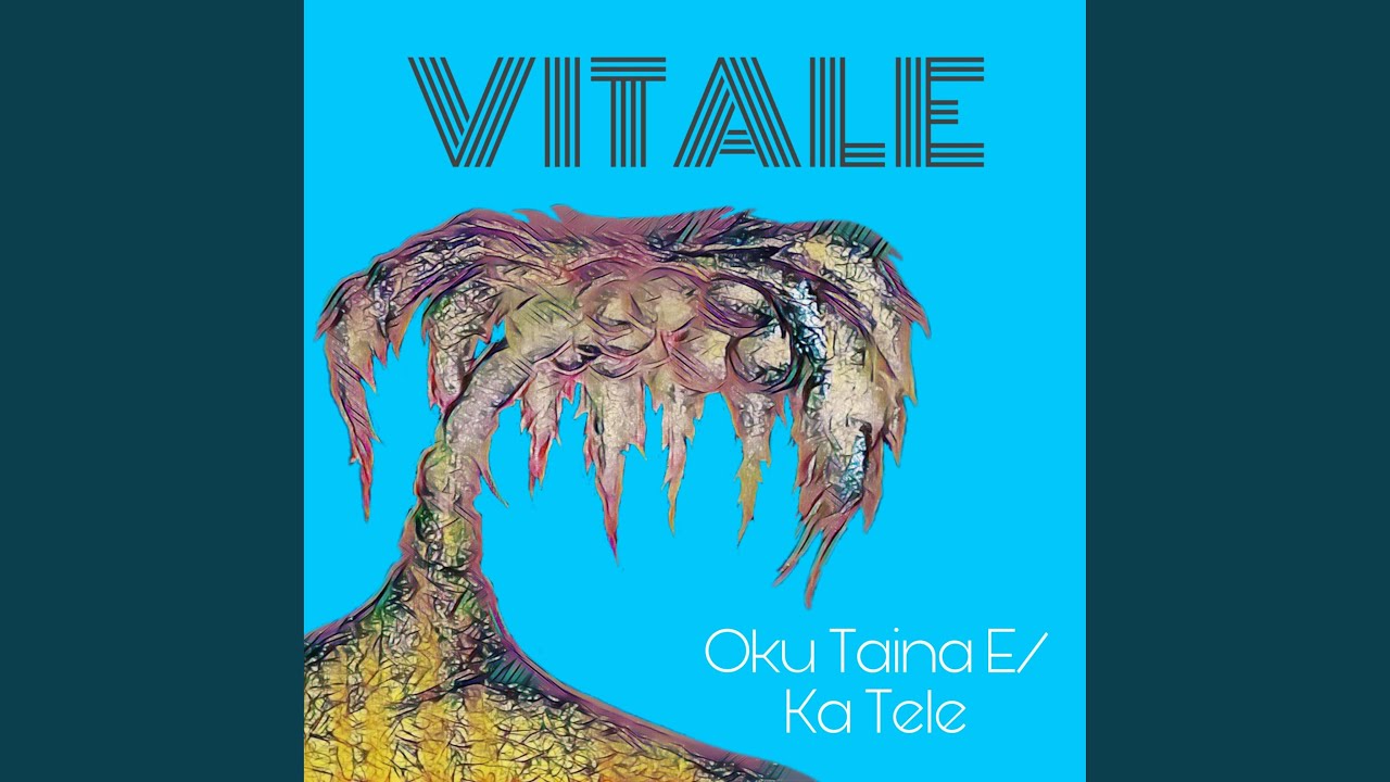 Oku Taina E/Ka Tele