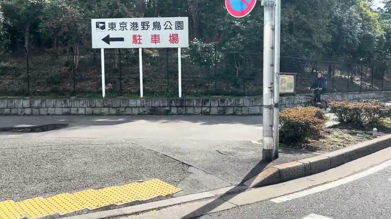 2026/2/27まとめ