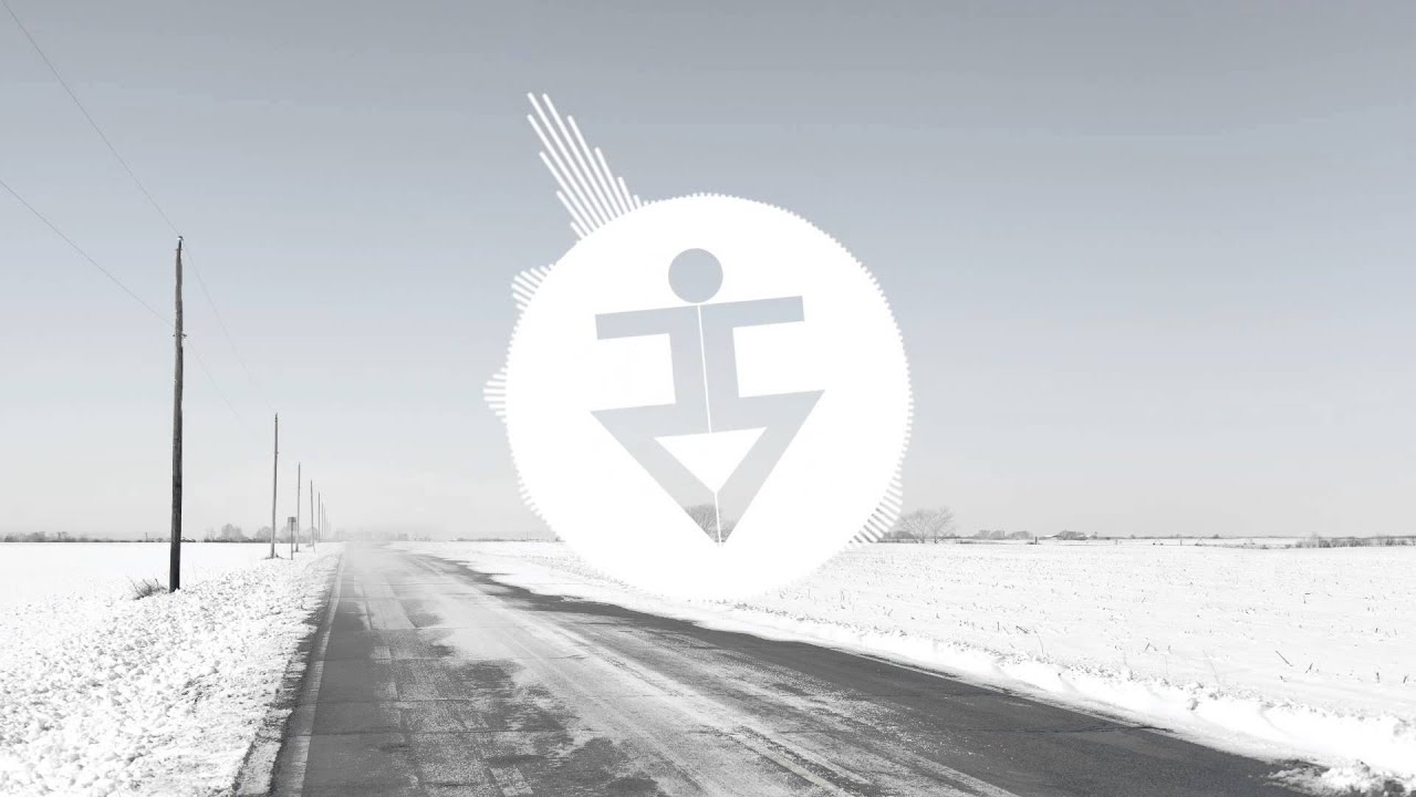 Alex Derron - Gravity (Original Mix) | Jumping Sounds&trade;