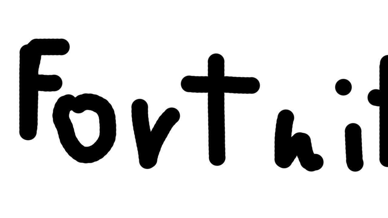 🔴 fortnite (it wont load)