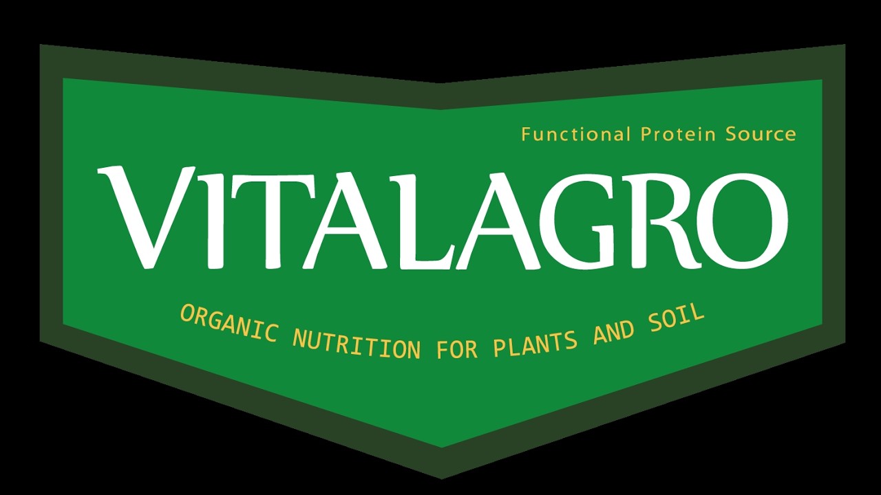 Video VITALAGRO Bioestimulante Cacao - PROTENA
