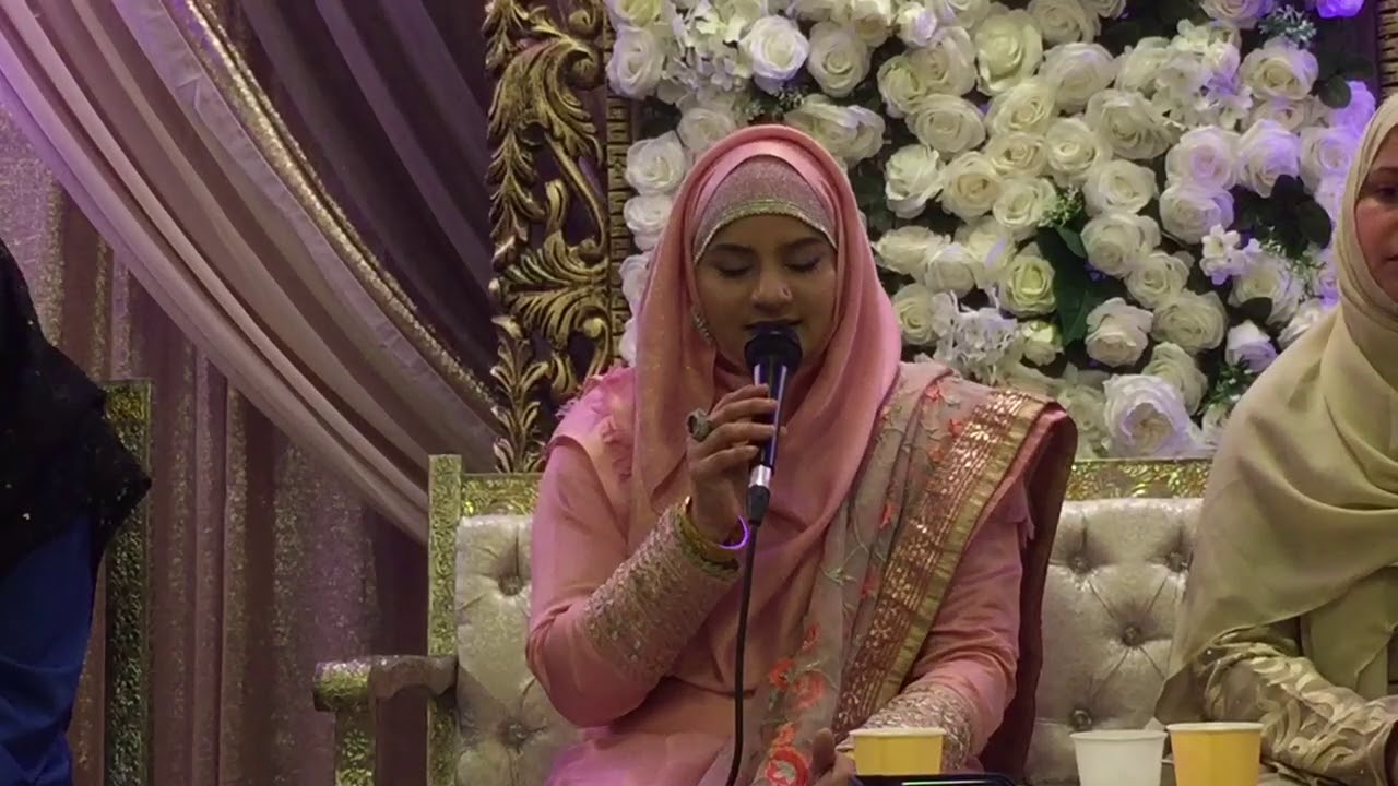 Din rat Din rat manga mein manga Hooria Faheem Oslo 2019