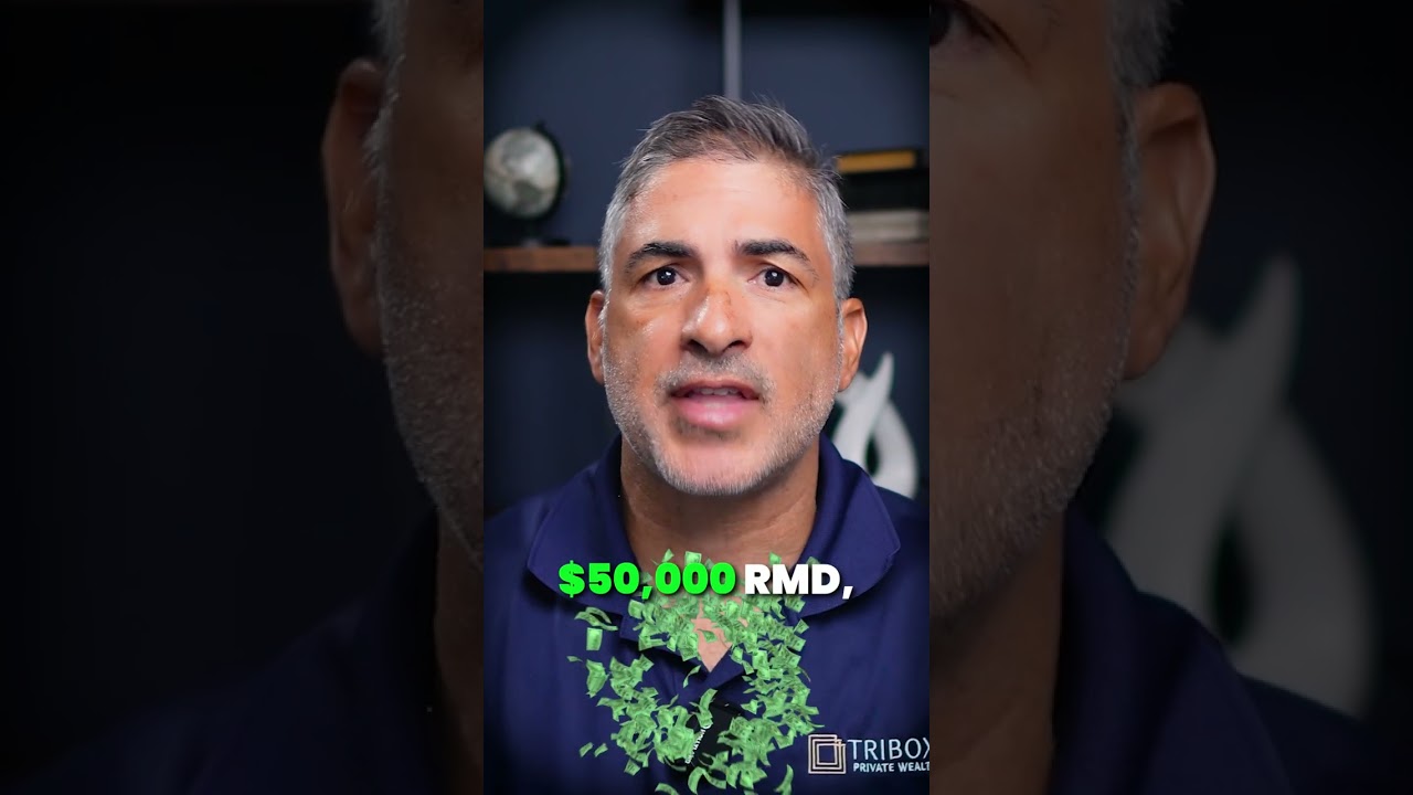 How to Avoid IRMAA (Medicare Income-Related Monthly Adjustment Amount)