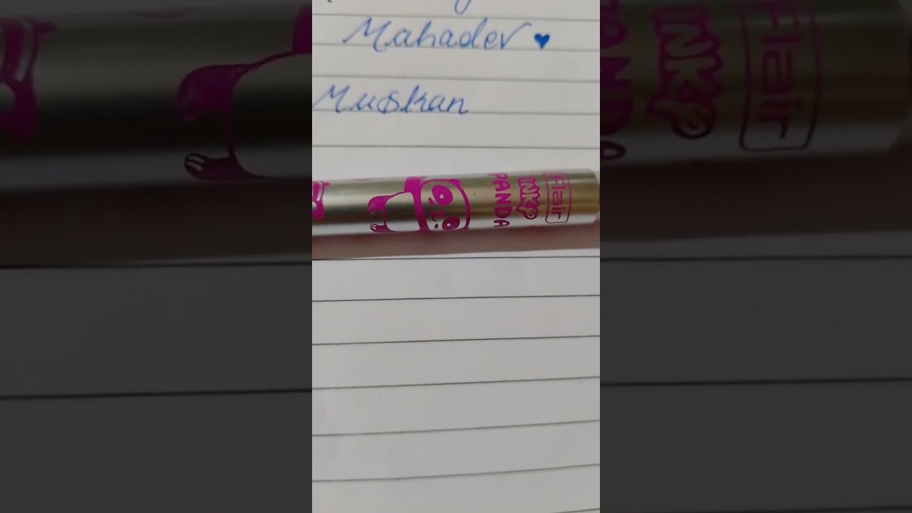 writing subscribers name live 🔥Artbysonisoul is live!