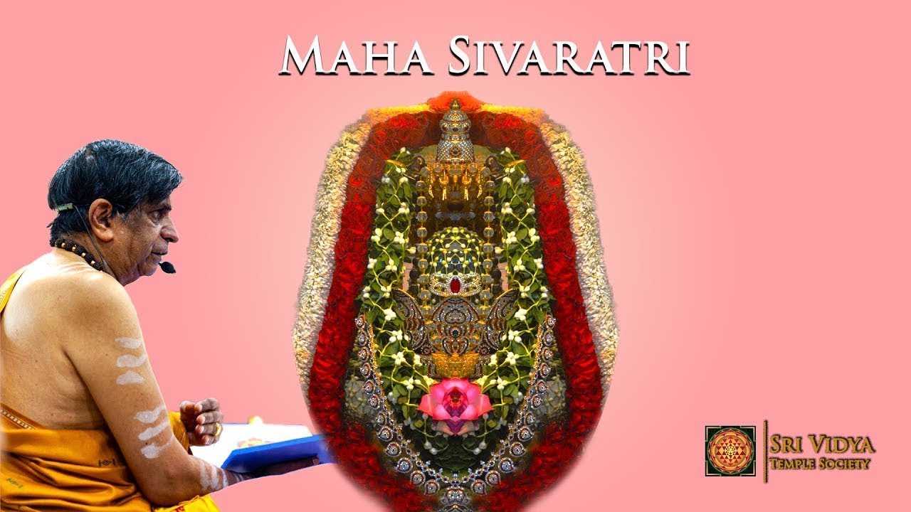 Mahashivaratri   - Feb 25  2025