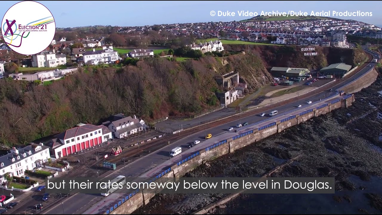 Onchan