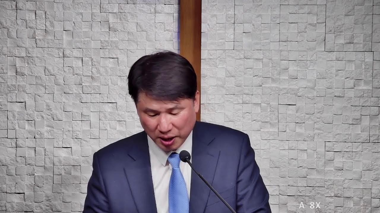 2026.2.25.수요예배