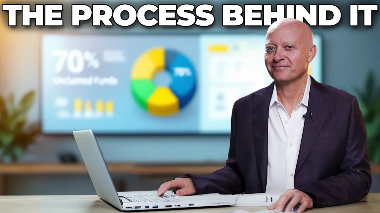How To Start A Tax Overage Business