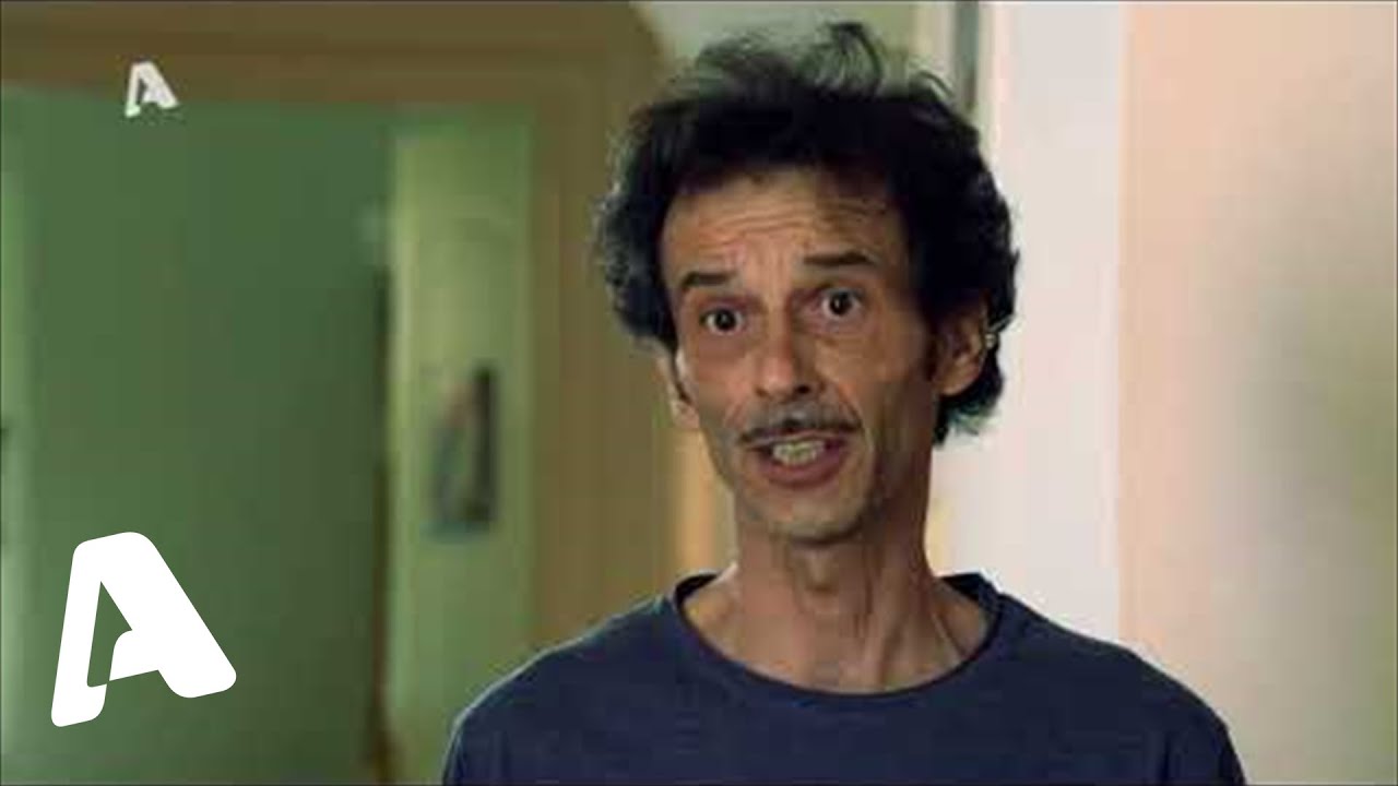 Οικογενειακές Ιστορίες | Περίεργα Πακέτα