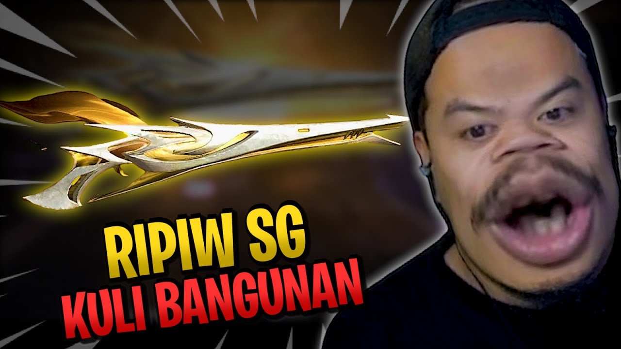 Dibutuhkan 1 Sak Semen, Batu Bata, Kayu Untuk Pasang Pintu EPEPPPPPPPPPPPPPPPPPPPPPPPPPPPPPPPPPPPPPP