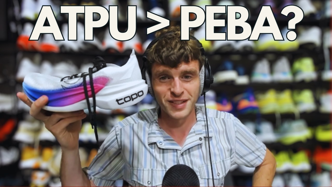 Buy or Sell 2026 Releases? Pegasus Plus 2, SC Elite v6, Specter Elite and more
