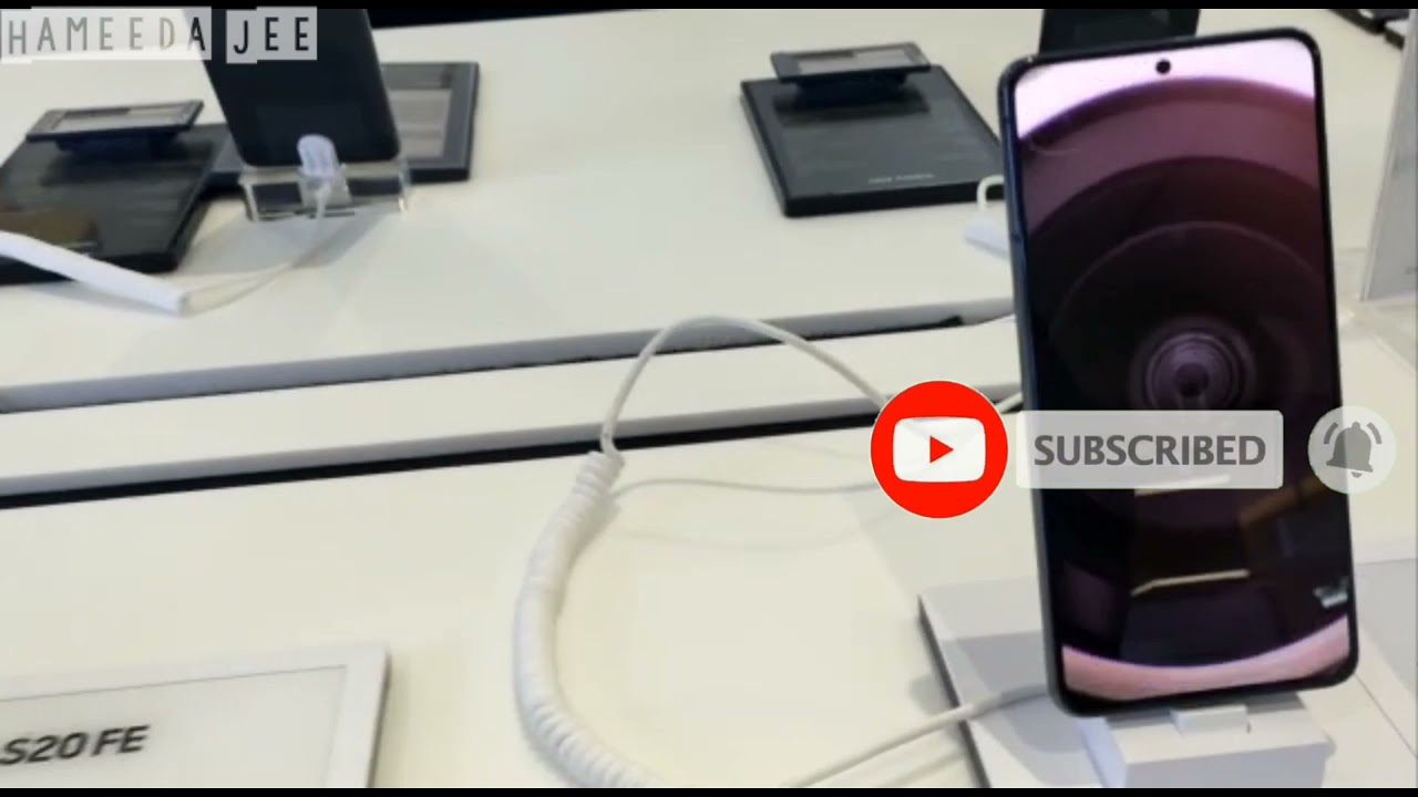 E MAX 🤣🤣😱 MOBILE PHONE FACTORY l SALING IN OMAN MALL l موبائل فون کی سیل لوٹ مار l LOW PRICE MOBILES