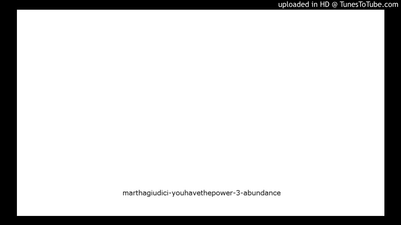 marthagiudici-youhavethepower-3-abundance