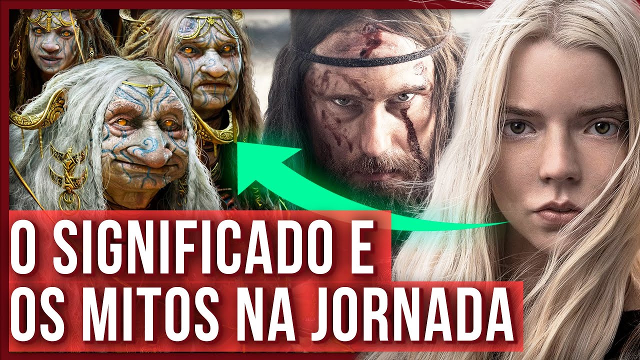ENTENDA 