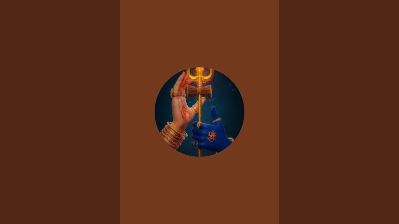 Twinflame journey kaise energy ko balance karein?