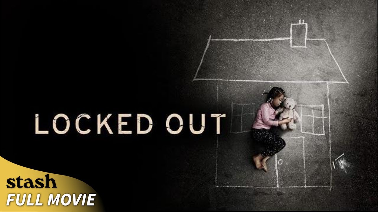 Locked Out | Advocacy Documentary | Full Movie | Housing