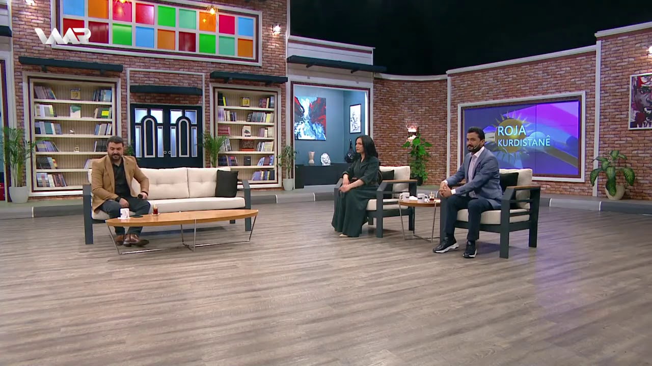 KURMANCİ BAKURİ LAWIKÉ METİNÉ