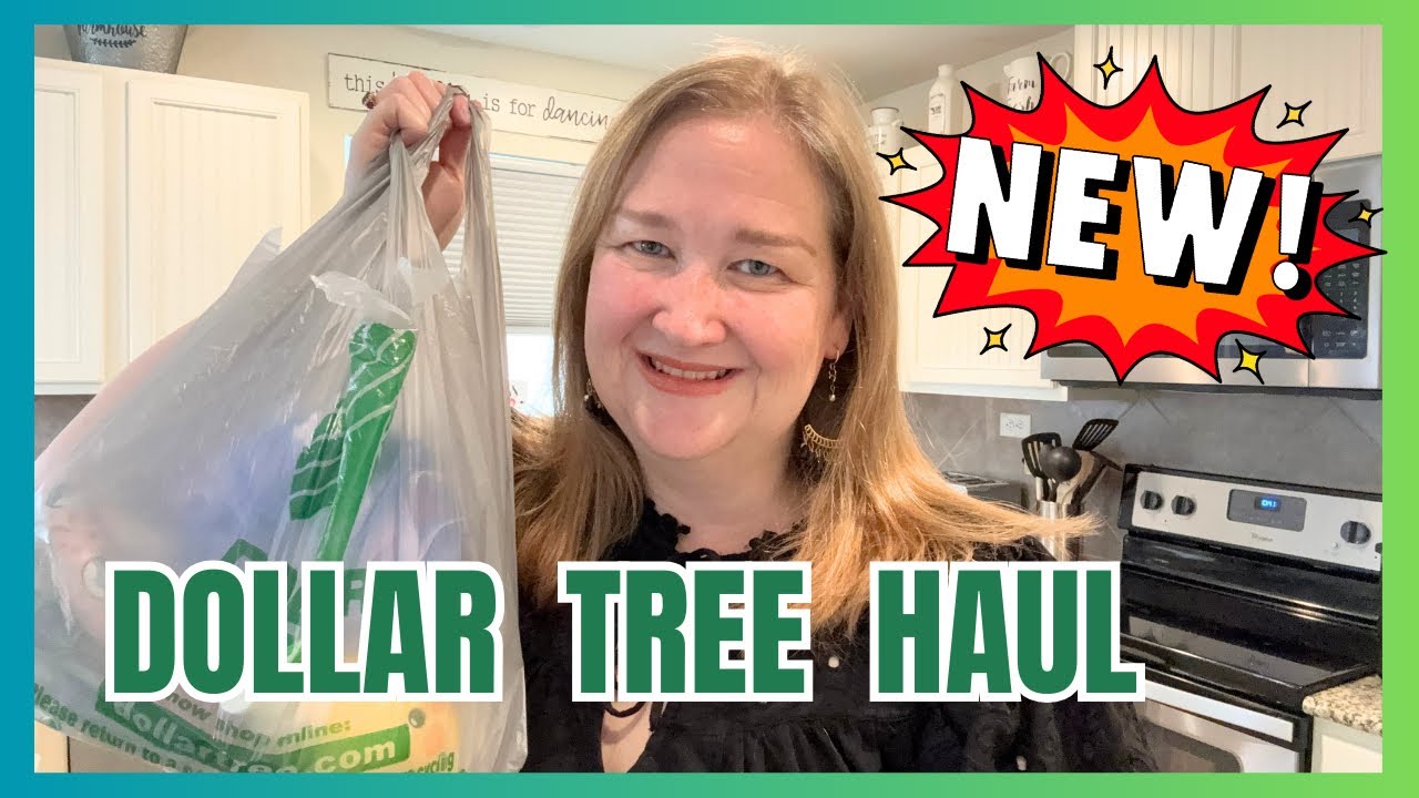 NEW DOLLAR TREE | Beauty finds, Disney & Strawberry Shortcake 🍓 Amazing Bonus Item from ROSS