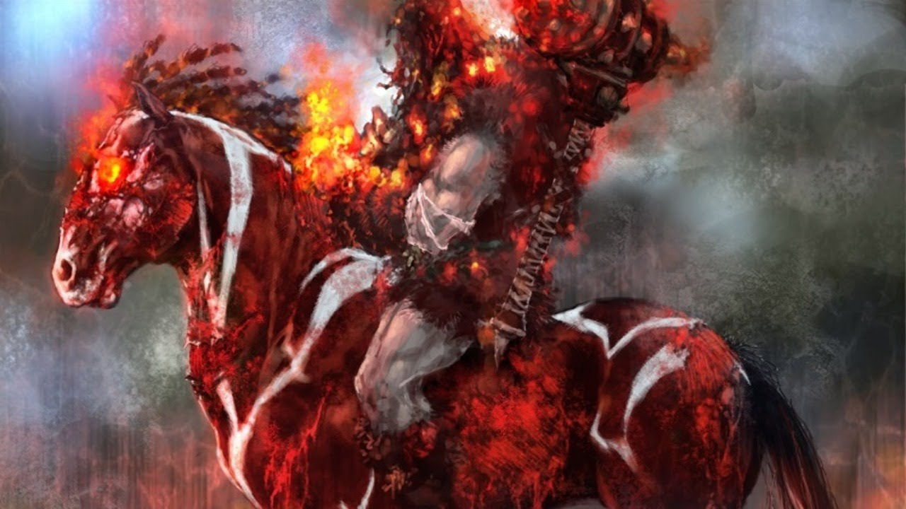God of War 2 Very Hard Glitchless Speedrun (PS3) 3:24:17