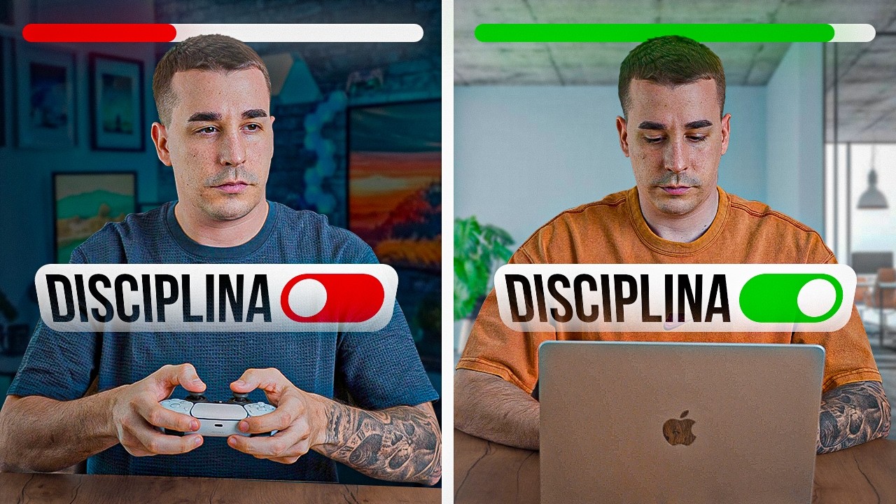 Si Haces Esto NUNCA Ganarás Dinero con DROPSHIPPING