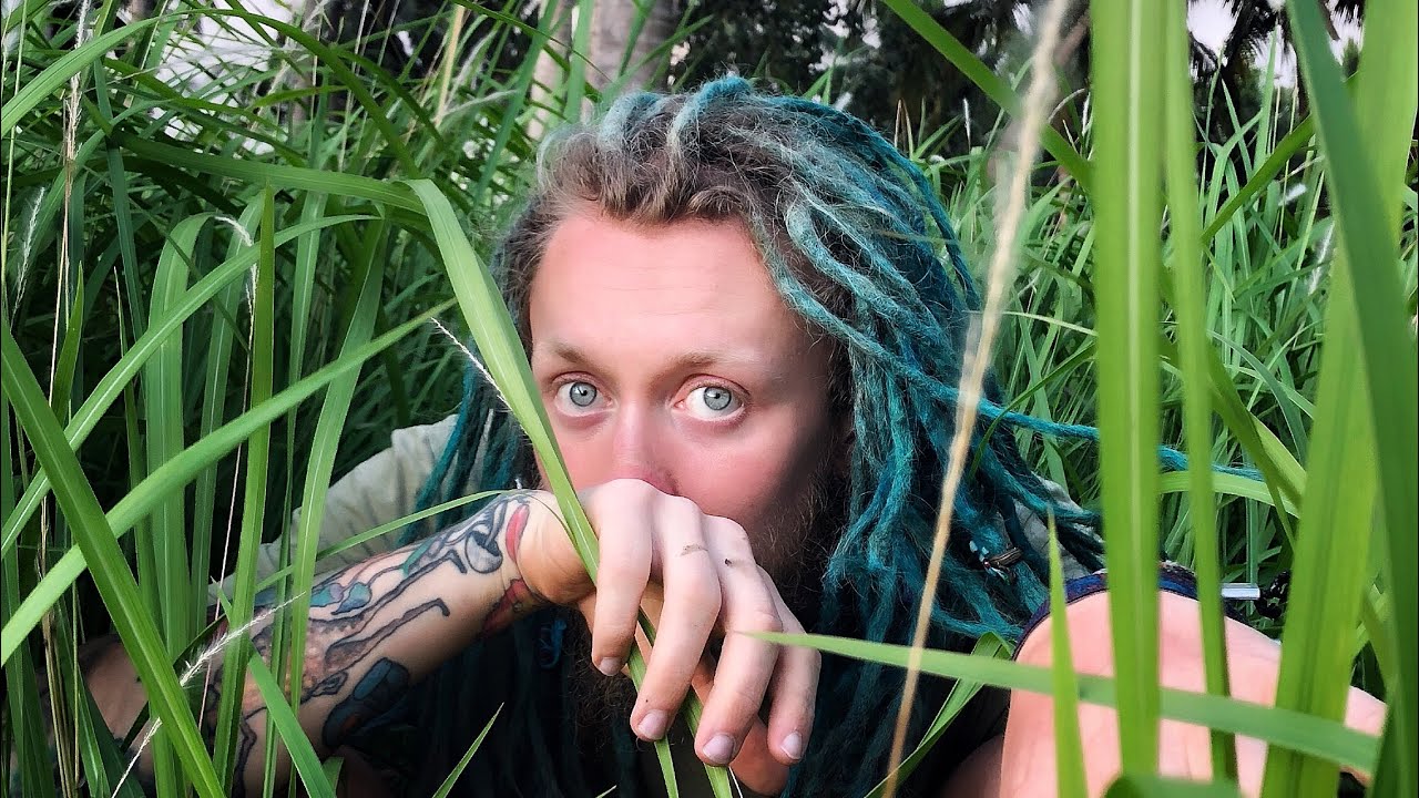 7 Days on Kratom Ruined Me