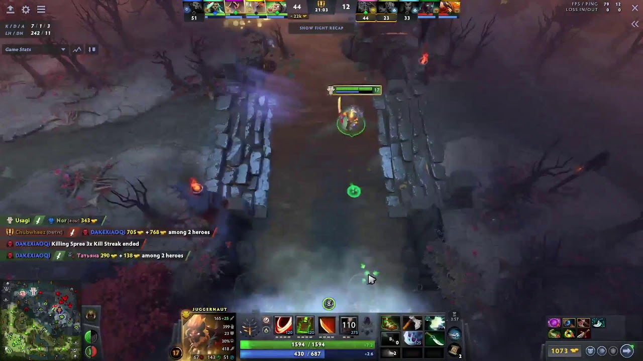 NEW PATCH DOTA !! Dota 2 Live Invoker Play   #dota2   #dota2live #dota2malaysia #dota2indonesia