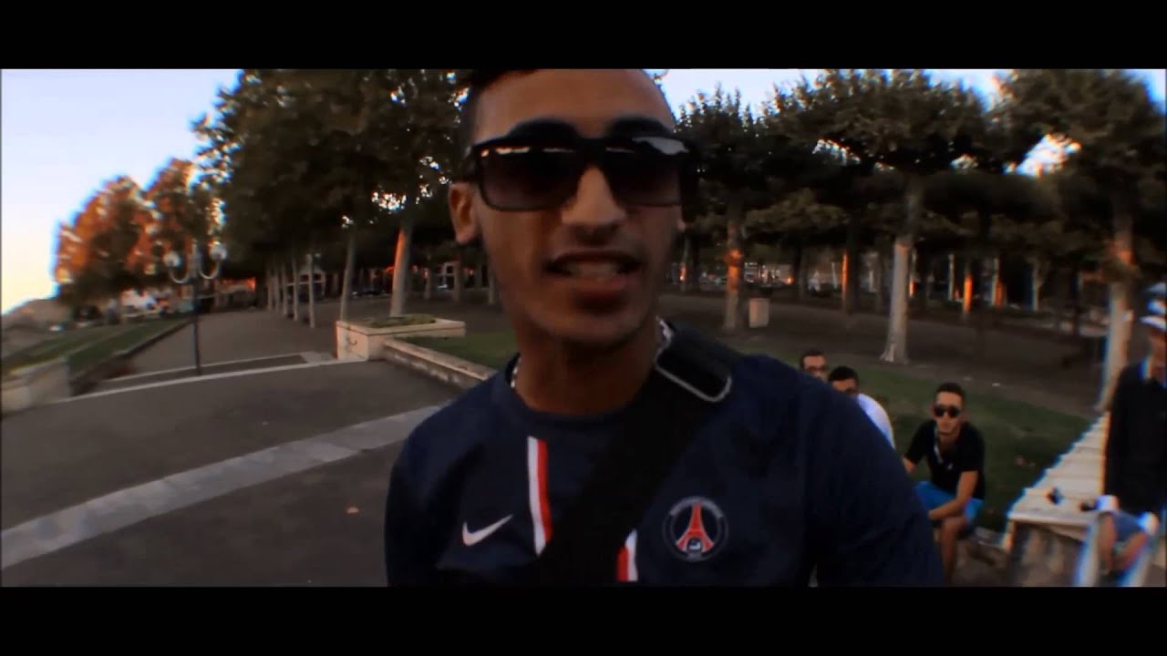 RAFFALE D'AKA47 // timal-letrizobic-dri-personne