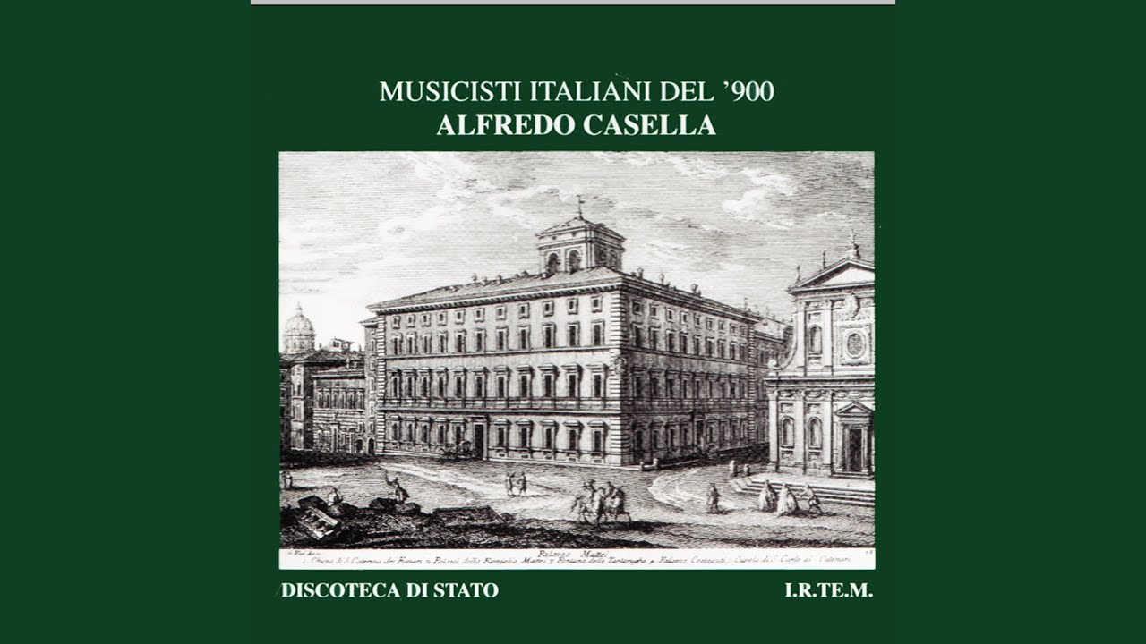 Missa Solemnis pro pace op. 71 - Kyrie