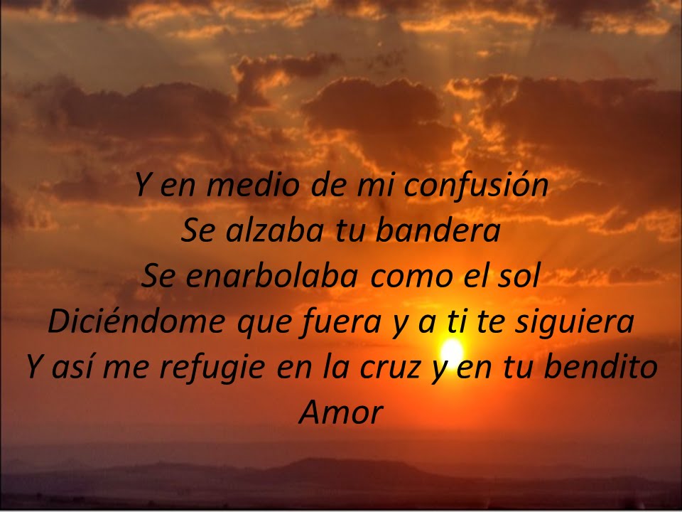 Tu bandera 