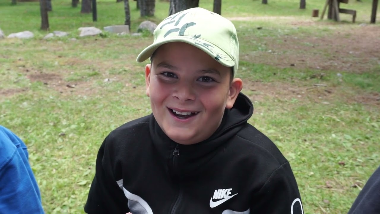 03 Zasto je Masna Luka masna Zelenkapica
