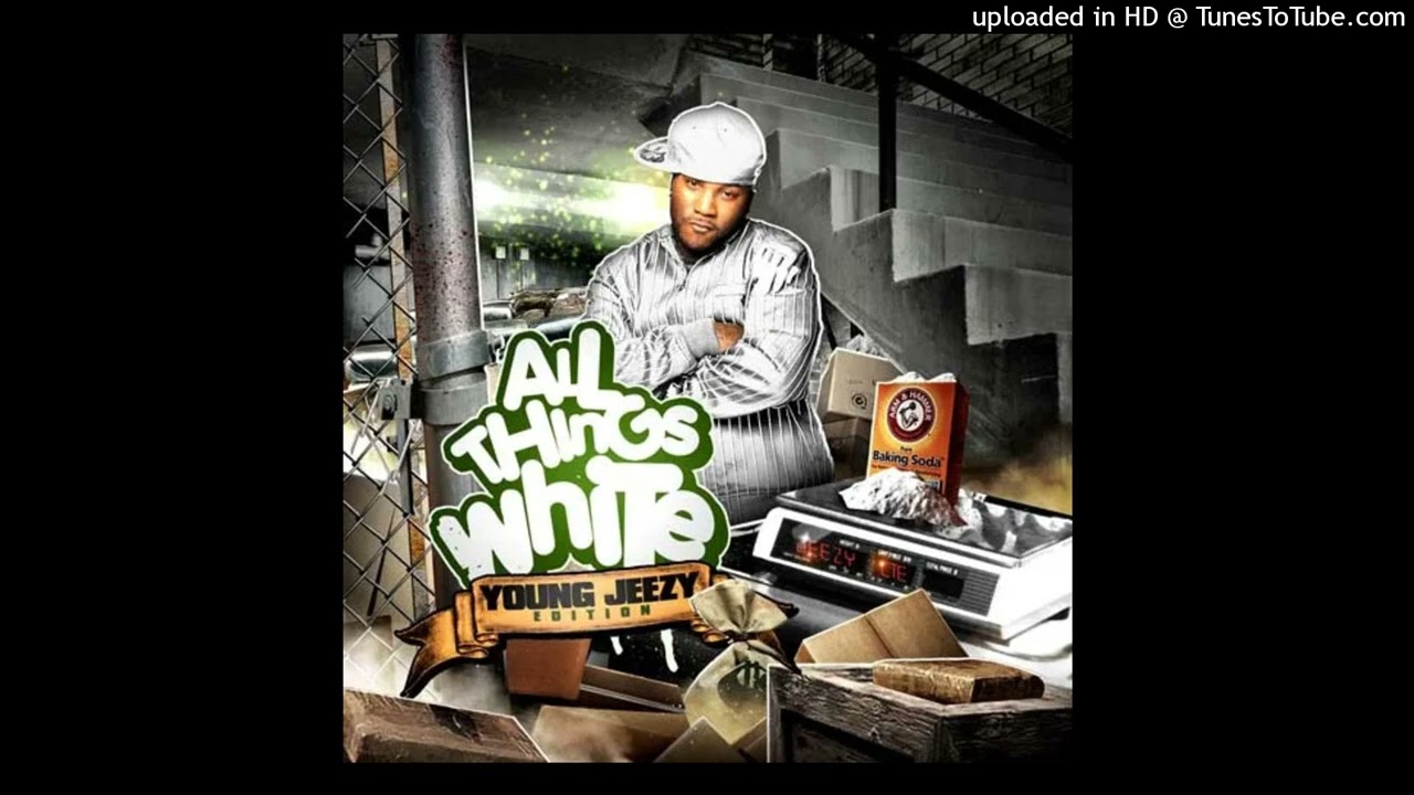 [FREE] Jeezy Loopkit 