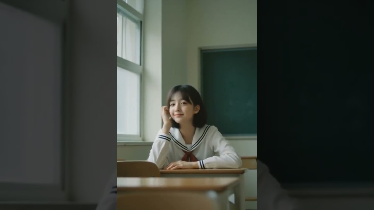 残響/shota li sato