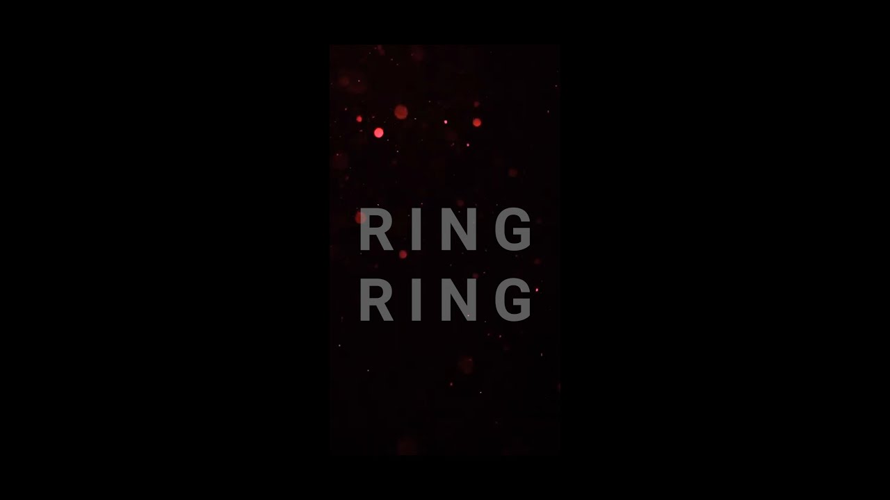 GJ STORM - RING RING FT. EMIWAY X MEME MACHINE (ROCK COVER)