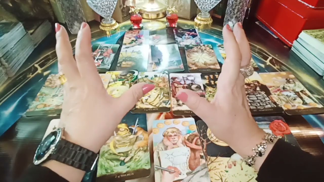 #برج_الثور♉وقعت ف بئر مشاكل انت ف غني عنه🤷قد تكون الغيره بمثابه عقبه🧏حب جديد واحذر من التعلق الادمان