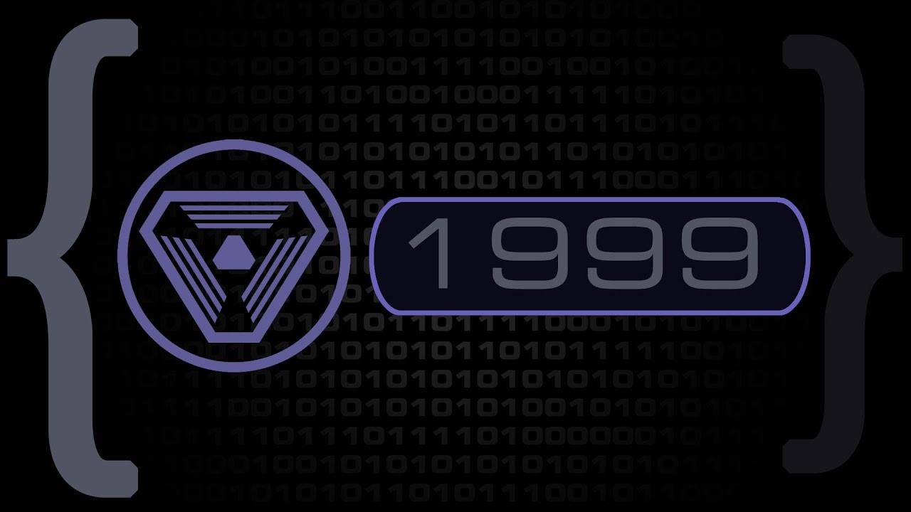 SHODAN is back! System Shock 2 leads Children of Doom: 1999!