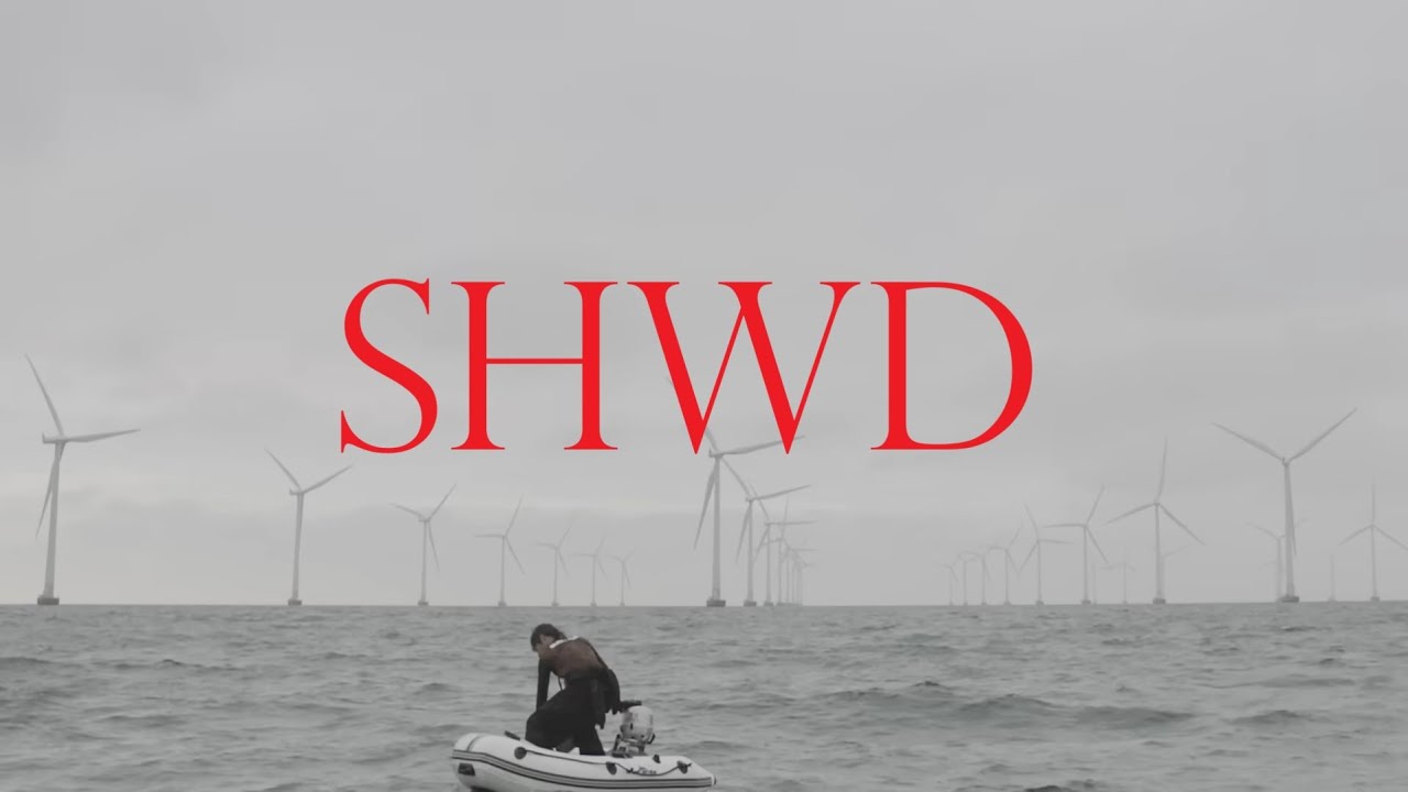 (FREE) BLADEE X YUNG LEAN TYPE BEAT - 