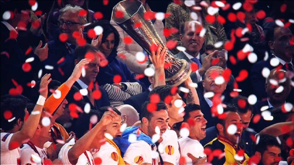 Football 2014/15 | ITV