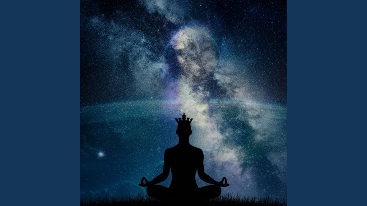 syzygy