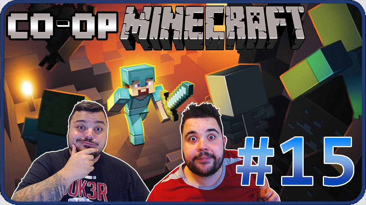 BROTHERS CRAFT : Arrediamo Casa & una Bella Fattoria !