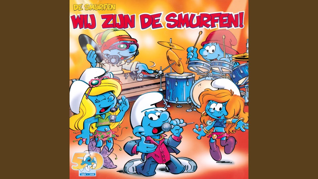 Er Valt Van Alles Te Beleven (Dan Volg Je Haar Benen)